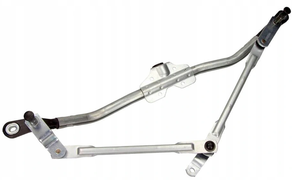 Maxgear 57-0123 WischergestÄNge 5J1955023C/MG Vorne Skoda Fabia Roomster-image