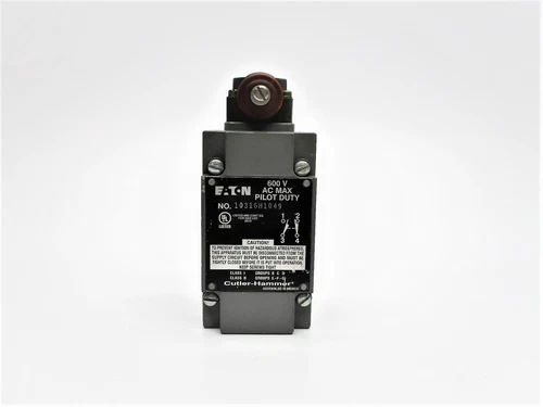 EATON 10316H1049 UNMP