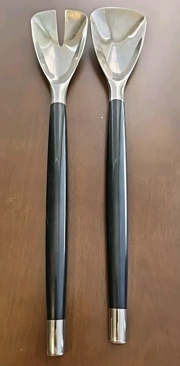 Foto 1 di 5