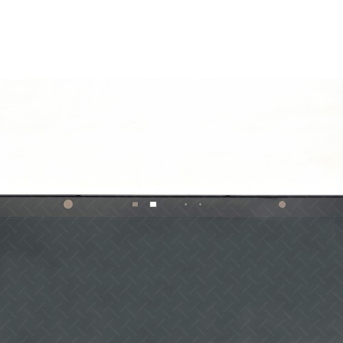 Écran Tactile LCD Pour HP ENVY X360 15-ds - Neuf - Compatible Stylet