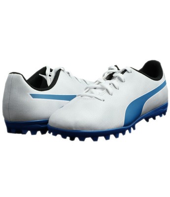 puma soccer cleats canada