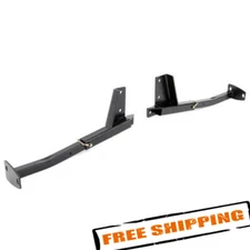 Torklift F3007 Rear Camper Tie-Downs for 2015-2023 Ford F-150 6.5' Bed