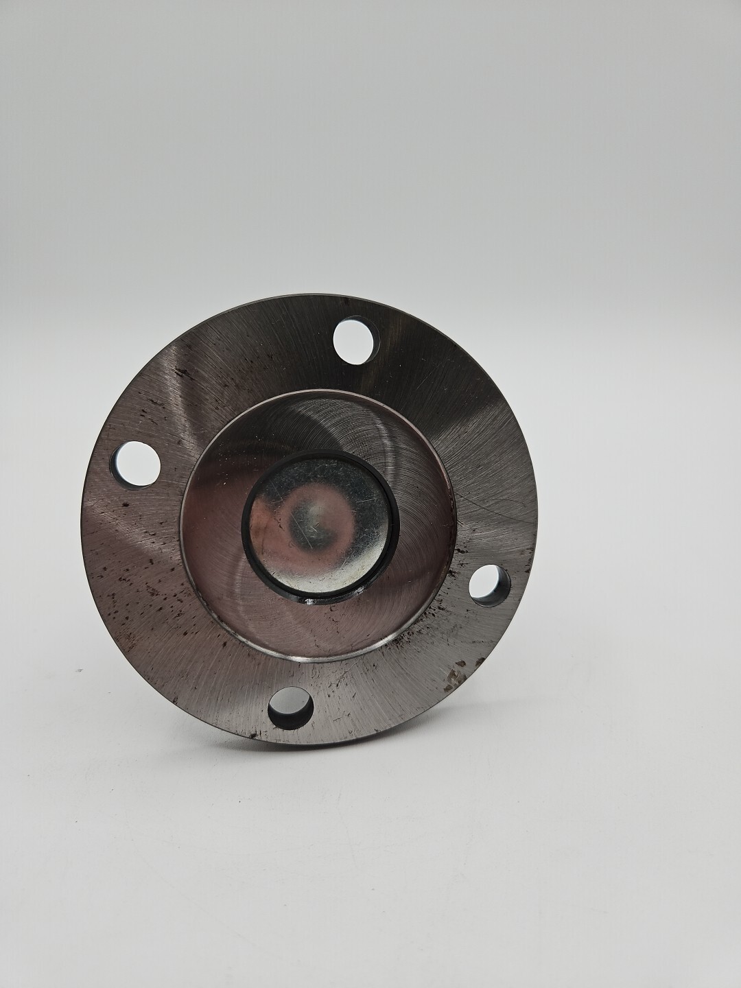 BENTLEY & ROLLS ROYCE ASSY COUPLING FLANGEGEARBOX (UG13383)
