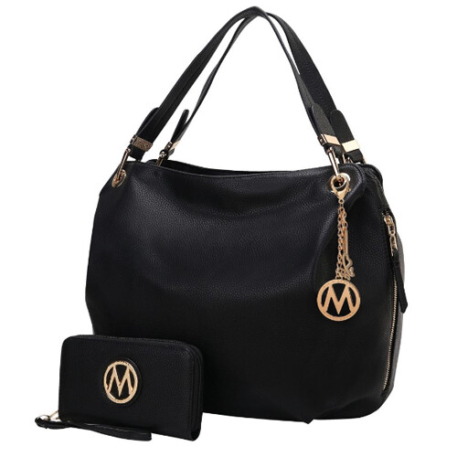 m and s shoulder bags