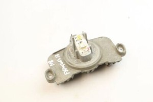 BMW F30 F31 F34 LED Scheinwerfer Vorschaltgerät Modul 7311243