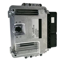 ECU ECM Engine Control Module For Hyundai 39116-03433