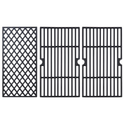 Dyna Glo Grill Parts Dgf493bnp DGH474CRP DGH483CRP