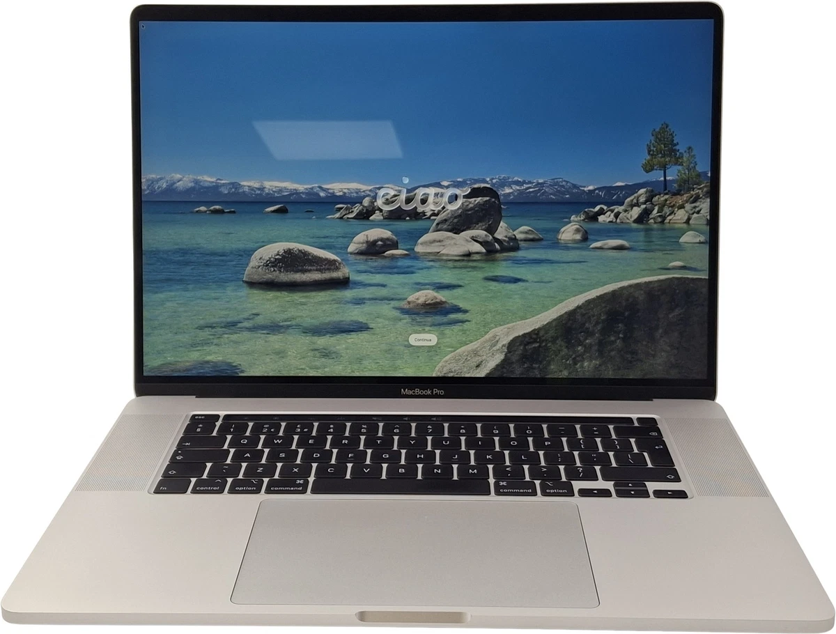MacBookプロ 16GB 1TB Apple MacBook Pro 16GB 1TB Laptops for sale | eBay UK