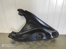 Triangle de suspension Renault EXPRESS