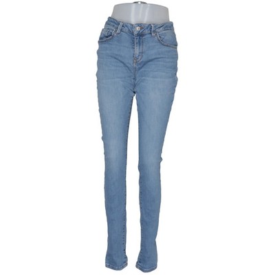 Ltb Blue Addicted, Jeans, Größe: 30/34, Blue Addicted, Blau #wHO