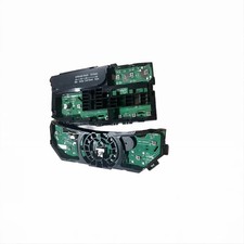 Whirlpool W10246783 Dryer Control Board