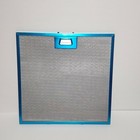 Replacement Aluminum Filter for 30" Pyramid Kitchen Wall Mount Range Hood AFPW01