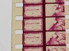 REG 8mm film: BUGS BUNNY - WABBIT TROUBLE - UNSPLIT DOUBLE PRODUCTION REEL -RARE — photo 4