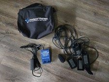 Anodyne Home Infrared Light Therapy Model 120