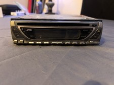 Kenwood KAC-PS300T 4 Channel Car Audio Amplifier KAC-PS300T MPN High Power