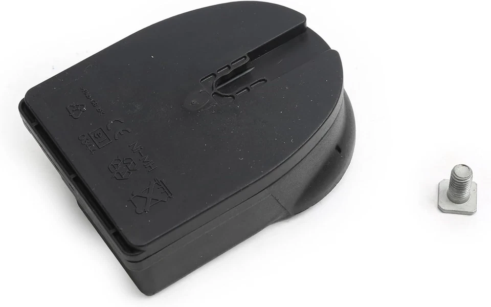 New Anti-Theft Alarm Control Unit 8L0951605 8L0951605A For Audi A4 Avant - Image 3 of 4