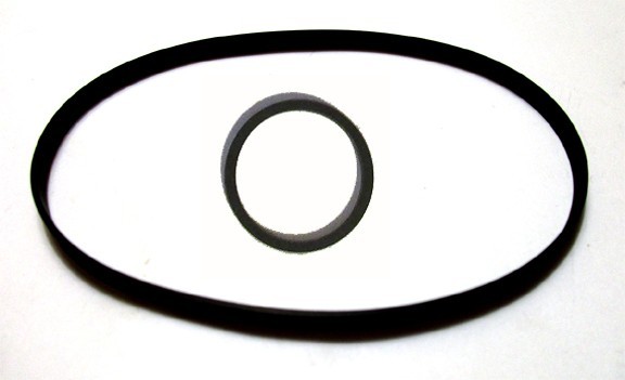 Sony TC-RX77 vintage audio equipment - eBay listing photo 1