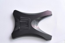 Nikon OEM AS-22 Flash Stand For Speedlight SB-700 SB-600 SB-800 SB-5000