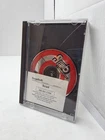 SCUD The Disposable Assassin Sega Saturn Game CD PAL & NTSC #A20