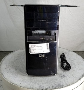Hp P6000 Desktop for sale | eBay