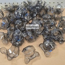 DJI Mini 4 Pro Original Gimbal Lock Protector Cover - Genuine DJI Part Used 