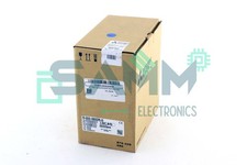 MITSUBISHI ELECTRIC FR-E840-0080SCEPB-60 INVERTER New