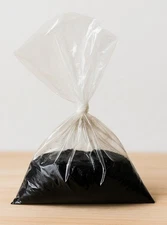 Natural himalyan shilajeet, Wholesale shilajeet 70 % fulvic acid