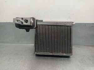 F1F119849DA VERDAMPFER DER KLIMAANLAGE / VPF1FH19840BA / 1825148 / 5257326 FÜR F