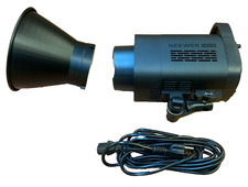 NEEWER CB60B Video Light
