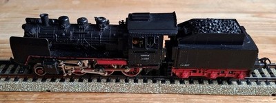 Märklin BR 24058 