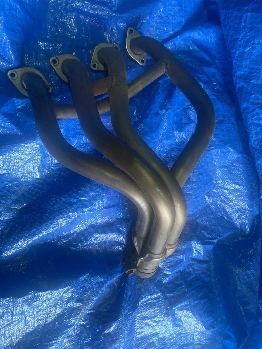 Motorcycle Exhausts & Exhaust System Parts for Kawasaki Ninja ZX9R