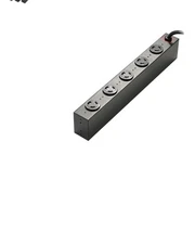 EATON FlexPDU - 20-L / EFLXL2000R-PDU1UL