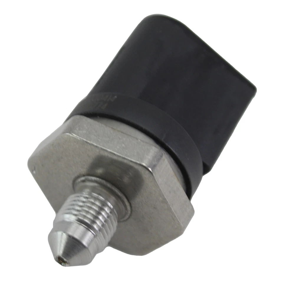 Sensor de presión de combustible Bosch 0261230414 Foto 2 de 4
