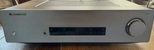 Cambridge Audio CXA81 Stereo Integrated Amplifier