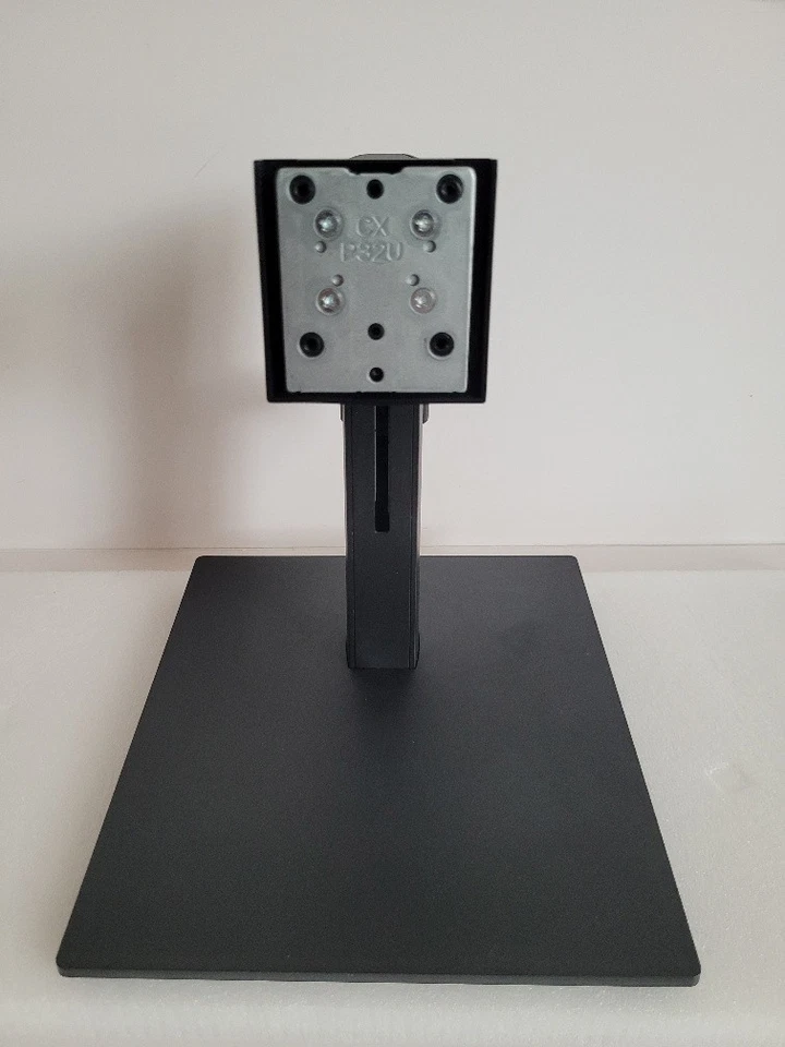 HP P32u G5 80cm 31.5" QHD IPS Monitor HDMI DisplayPort USB-C Schaden - Bild 3 von 4