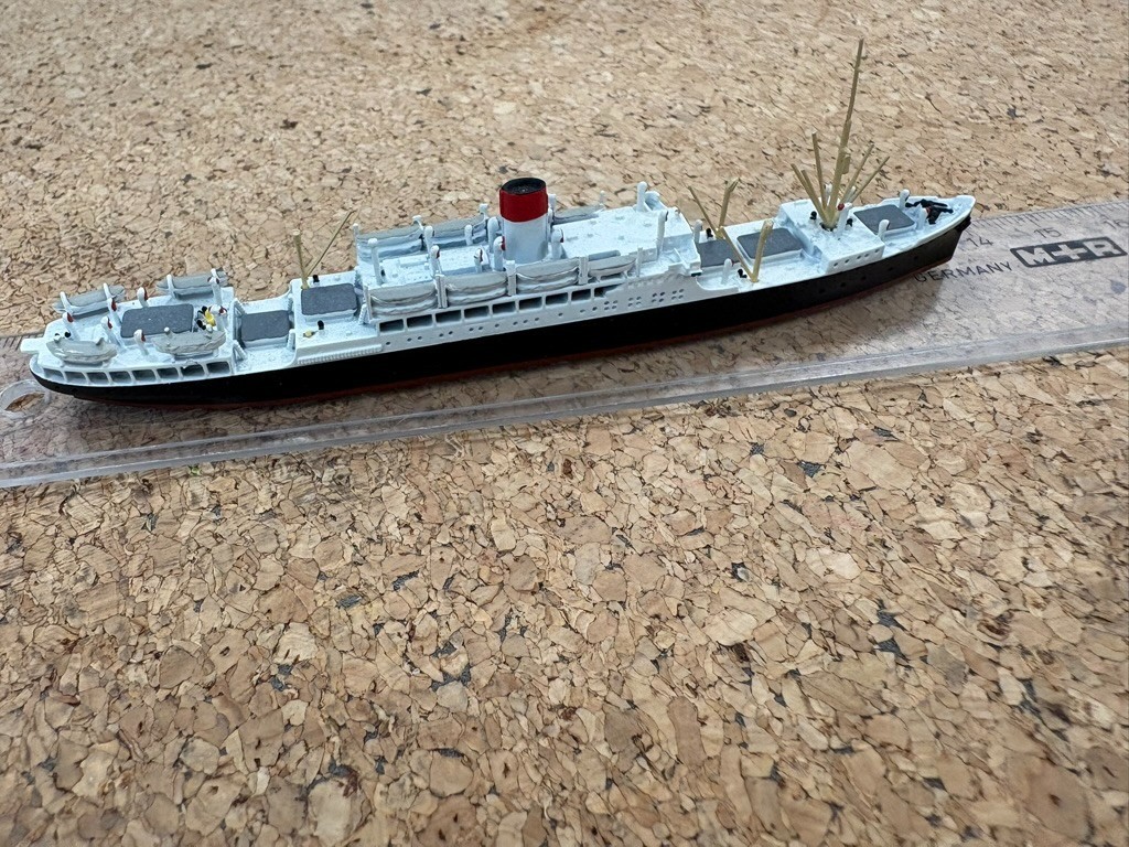 Picture 1 of 2