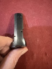 Winchester 1890 Breech Bolt Assembly 2nd Generation Restored