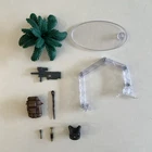 1/18 3.75” Scale GI Joe Star Wars Acid Rain Joytoy Scale Parts Lot A10