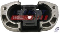 Fast FT52071 Lagerung FüR Motor Motorlager Lagerung Motor Motorhalter FüR Ford