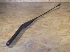 330138 Wischerarm rechts vorne FORD Focus II (DA, DP, HCP) 4M5117526CB