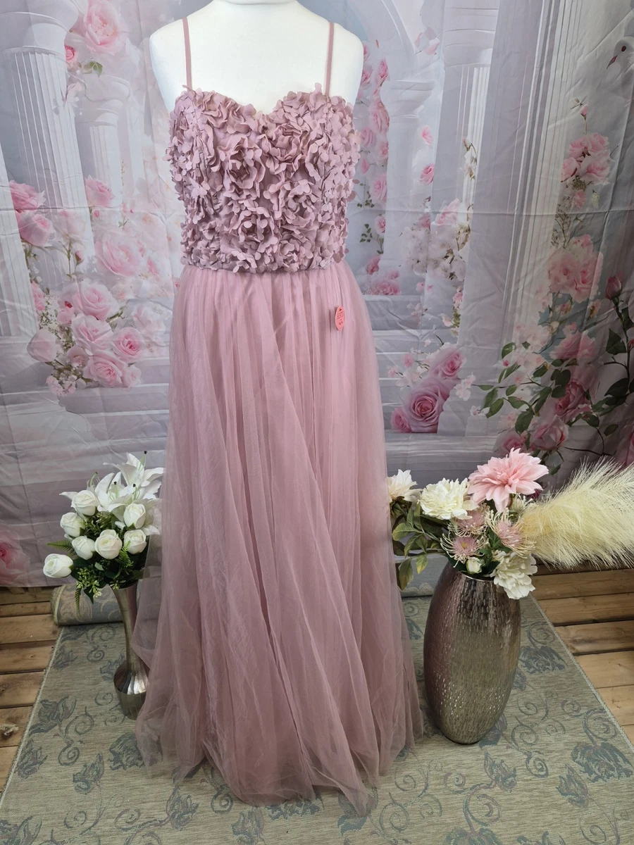 bridesmaid dresses mink ChicSew Velvet Long Wedding Guest Dresses Mermaid One Shoulder Side Split / Velvet Long Bridesmaid Dresses Online, Orange
