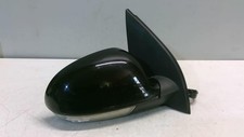 Retroviseur droit (ou coque) Volkswagen GOLF