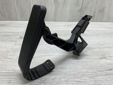 Mercedes-Benz SL R129 1999 Benzin Vorne Gaspedal 2203010001 FGT6526