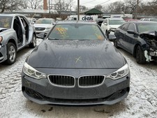 Local Pickup Only Passenger Quarter Glass 4 Door Gran Coupe Fits 17-20 Bmw 430 Local Pickup Only Passenger Quarter Glass 4 Door Gran Coupe Fits 17-20 Bmw 430