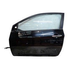 Porte avant et accessoires Kia PICANTO