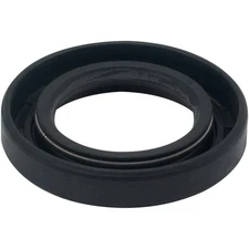 WH8X281 Appli Parts Washing Machine Shaft Seal WH8X281AP Combo box 20+1