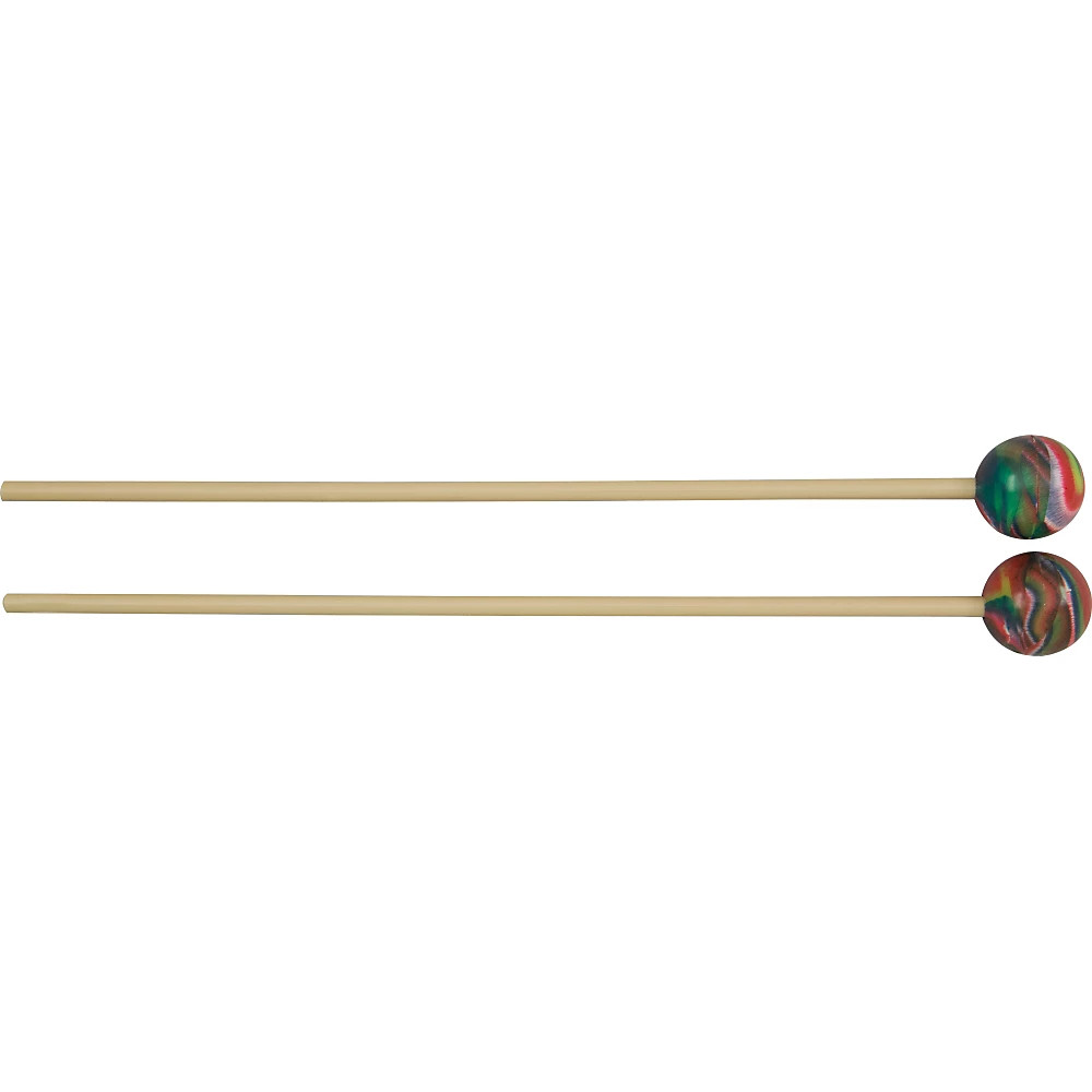 Rhythm Band Large Superball Mallets 3690₽