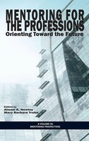 Aimee A. Howley (U. A.) | Mentoring For The Professions | Buch | Englisch (2014)