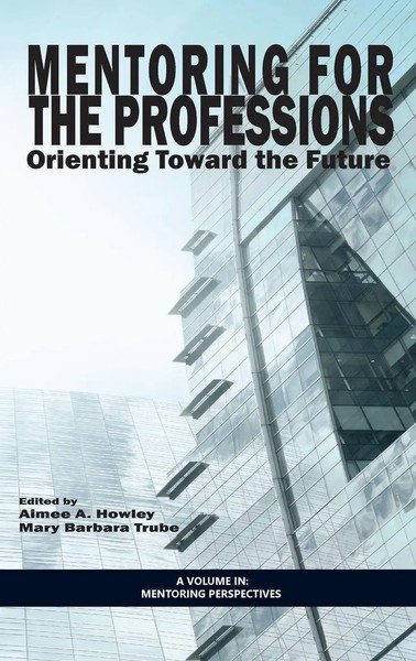 Aimee A. Howley (U. A.) | Mentoring For The Professions | Buch | Englisch (2014)-image