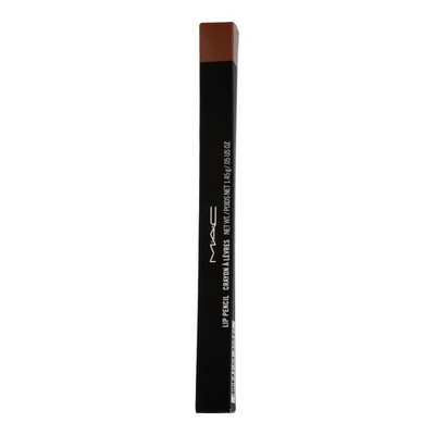 MAC Lip Pencil Strip Down 1,45g